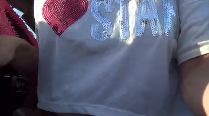 a good day for a slut