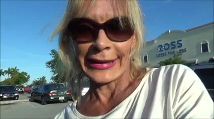 a good day for a slut