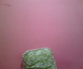 Dudanimphet Beauty teen 18+ playing