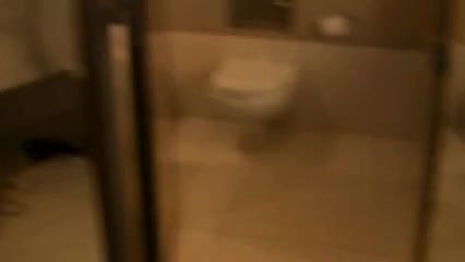 Cheerleader gets fucked
