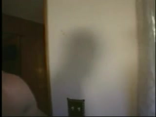 Mature Shemale fucking