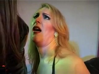 Shemales Public Fuck
