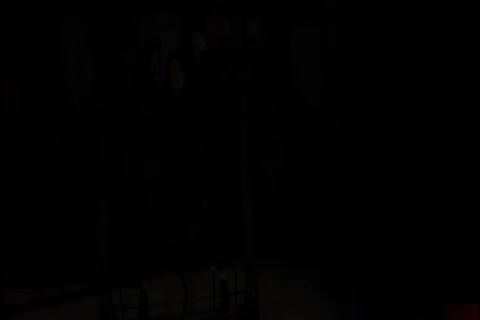Woman seduces ladyman - Translesbian