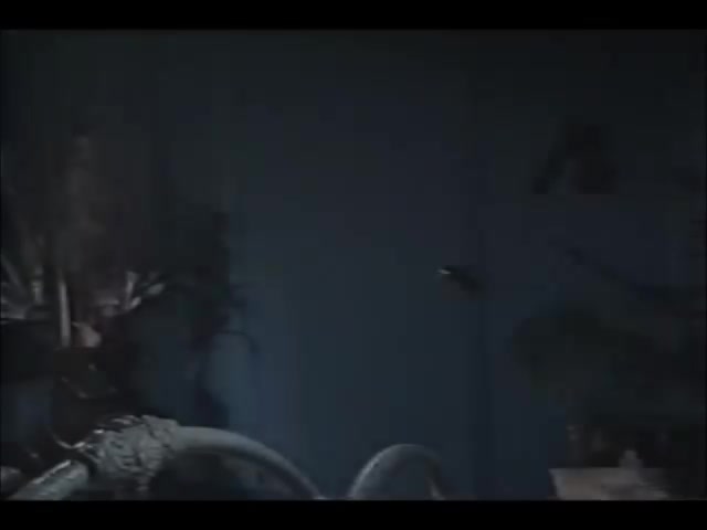 Tgirl Spirits In The Night (three of 5)
