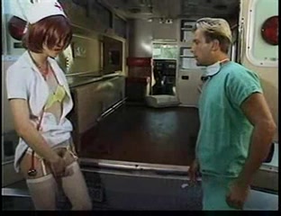 ladyboy MD