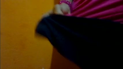 TRANSSEXUAL SAMPA 1