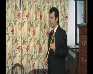 french transsexual a fella and two aged mature sweethearts in a hawt fuckfest