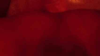 Outlandish fisting and fucking by a ladyboy two