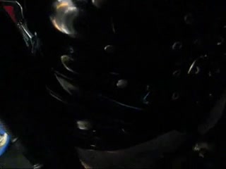 Tranny cassandra bonks my booty three