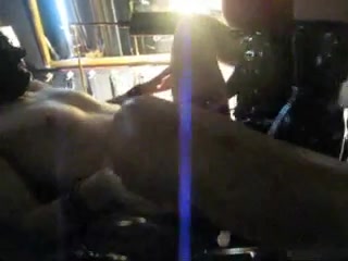 Tranny cassandra bonks my booty three