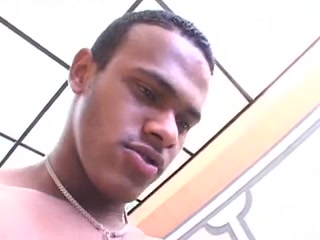 Lady-Boy enjoys boyfrends ramrod (CONSUMMATE)