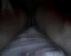 Turkish ladyboys and boy-friend in abode sex party