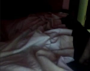 Turkish ladyboys and boy-friend in abode sex party