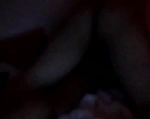Turkish ladyboys and boy-friend in abode sex party