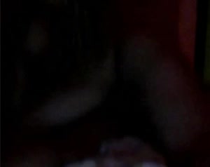 Turkish ladyboys and boy-friend in abode sex party
