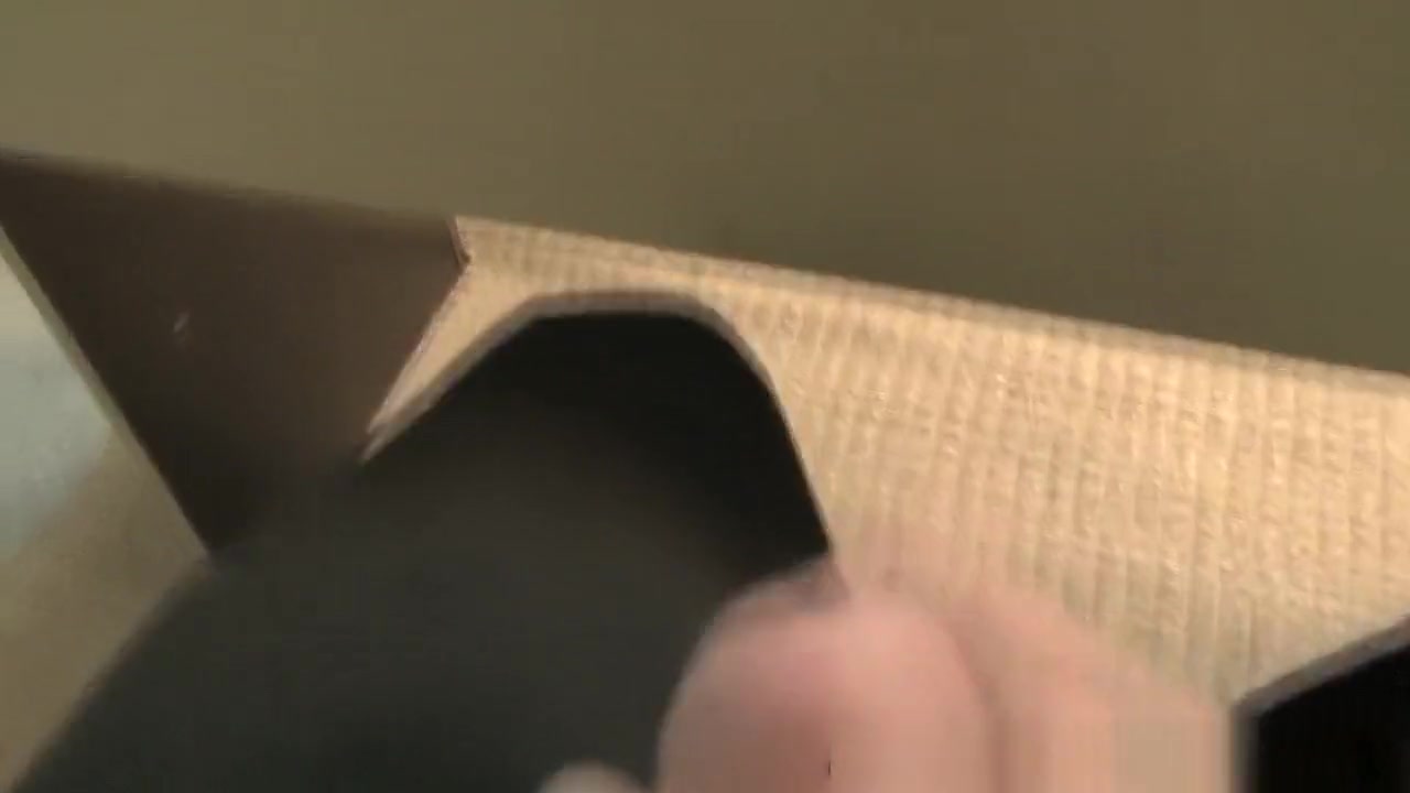 Hot tgirl sperm covered