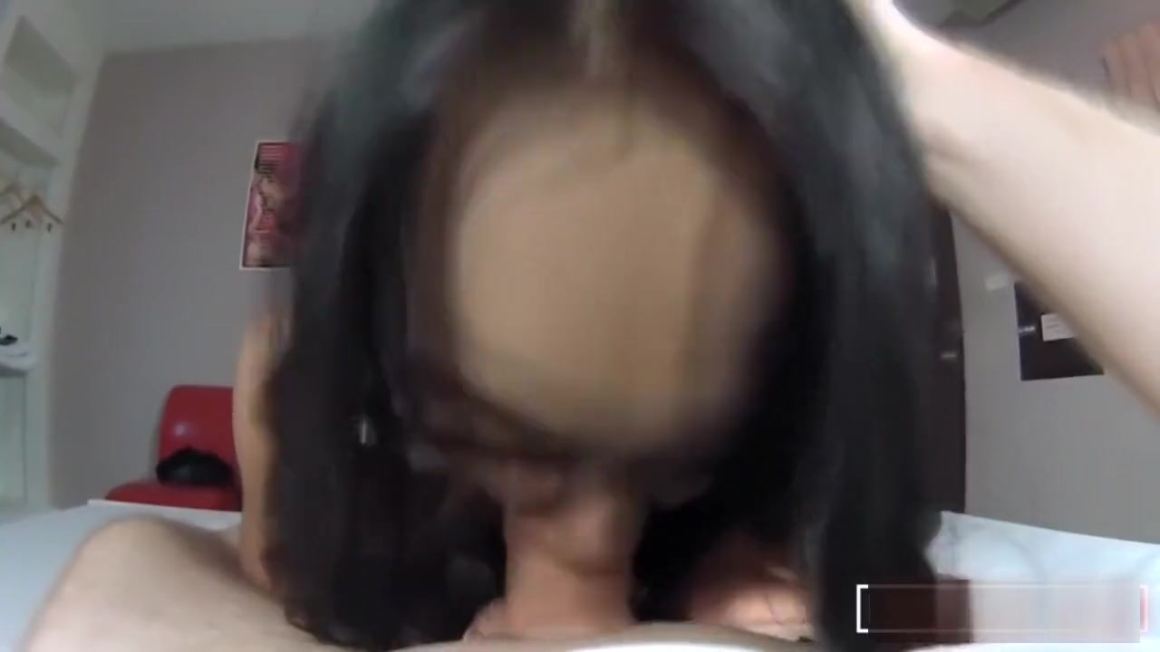 Ladyboy Patty Gets Fucked Bareback