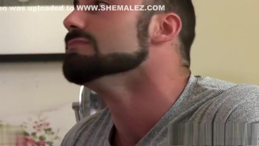 charming shelady hardcore With cumshot