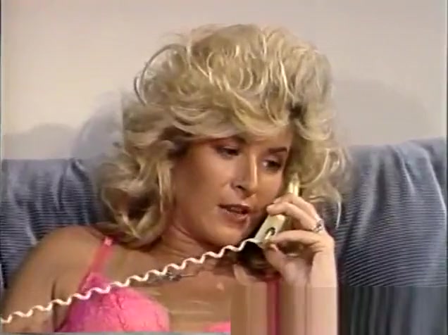 busty tranny nudeback fuck - Golden Age Media