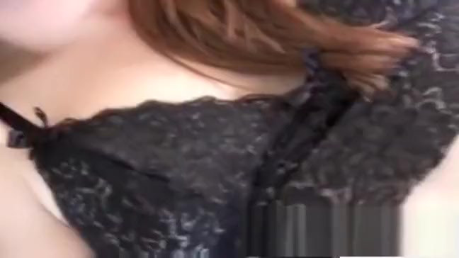 Xhamster.com 416157 shemale Hzl oral enjoyment And pooper job