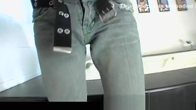 Skinny youthful asian Stgreetingss chabmale getting poundled.