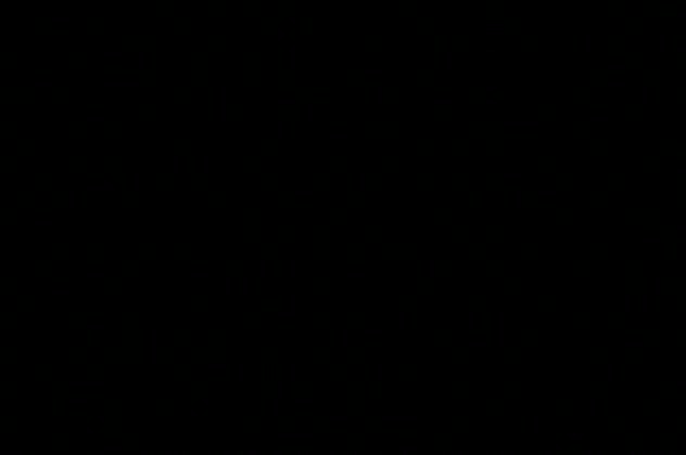 asian sheboys painfully Sex Show