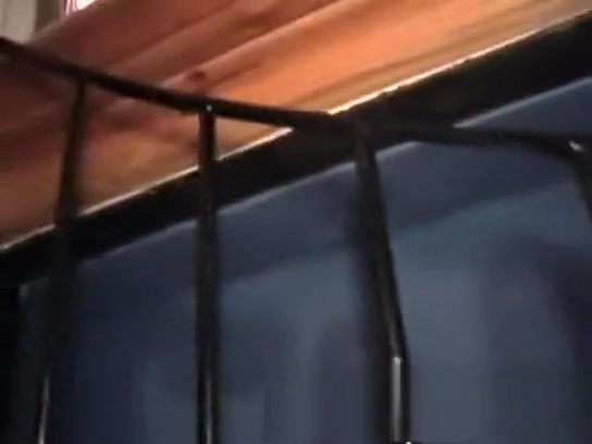 Homemade nasty lady-man clip - AShemaletube.com