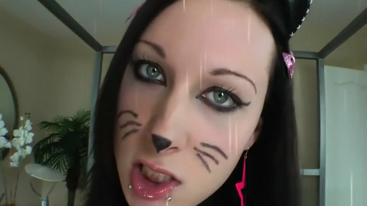Two hot trannies fucking each others ass
