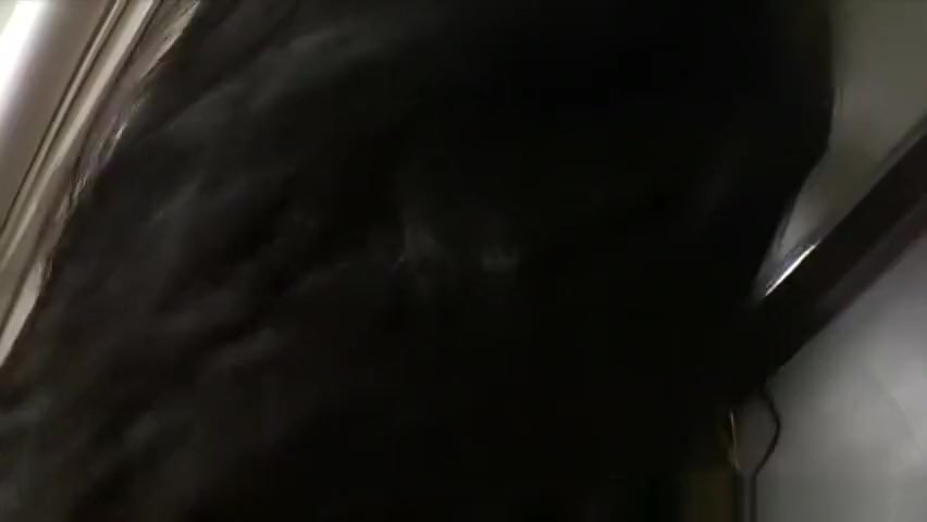 TransTart Michelle wants to play her dick in solo masturbation