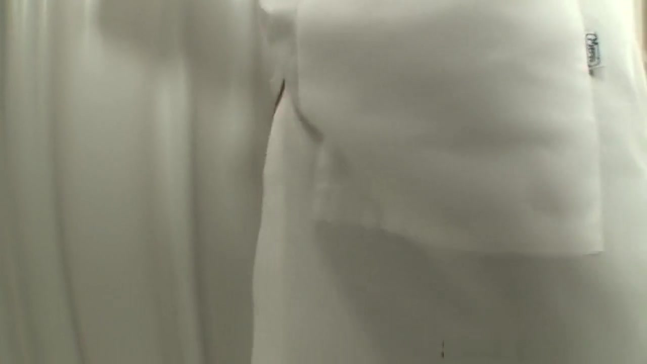 Tranny fucks guy asshole