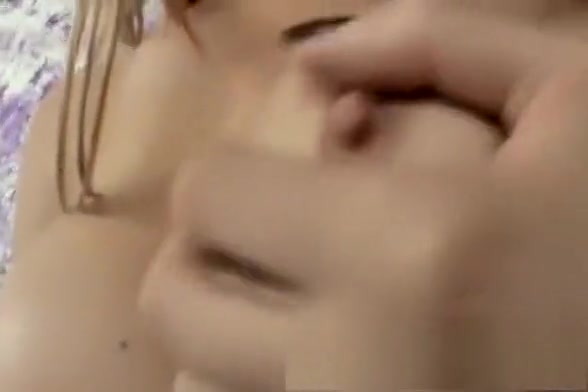 juicy Gorgoeus ladyboy enjoy sucking big weenie