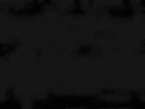 that babe-male Xtc 02 - Scene 1