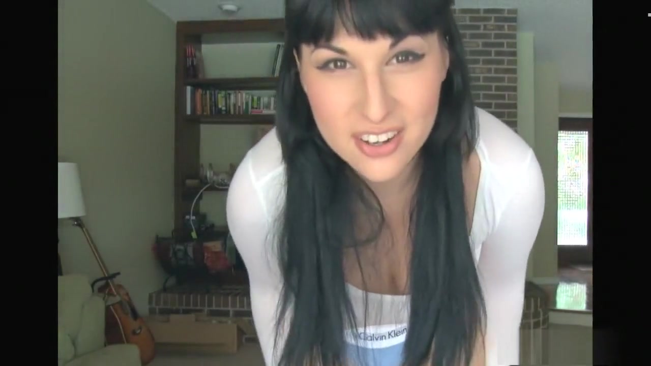 shemale Trance