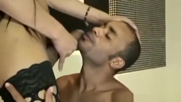 kinky big knob ladyboy MUTUAL butthole nailing LATIN twink paramour