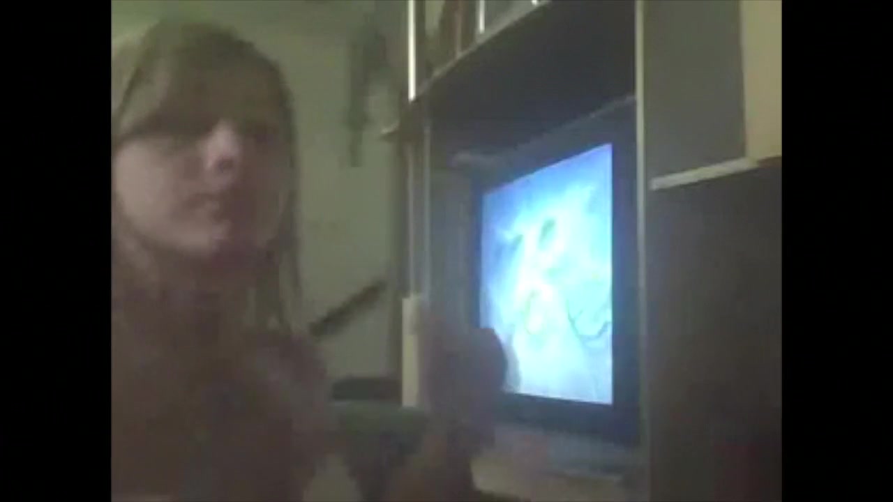 The Absolute best Of amateur TS web camera Beauties Pt. XI