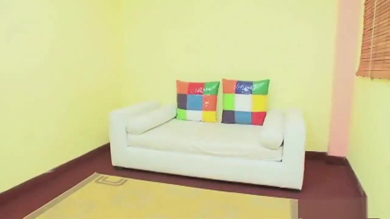 blonde Sthis dudemale With asian girl