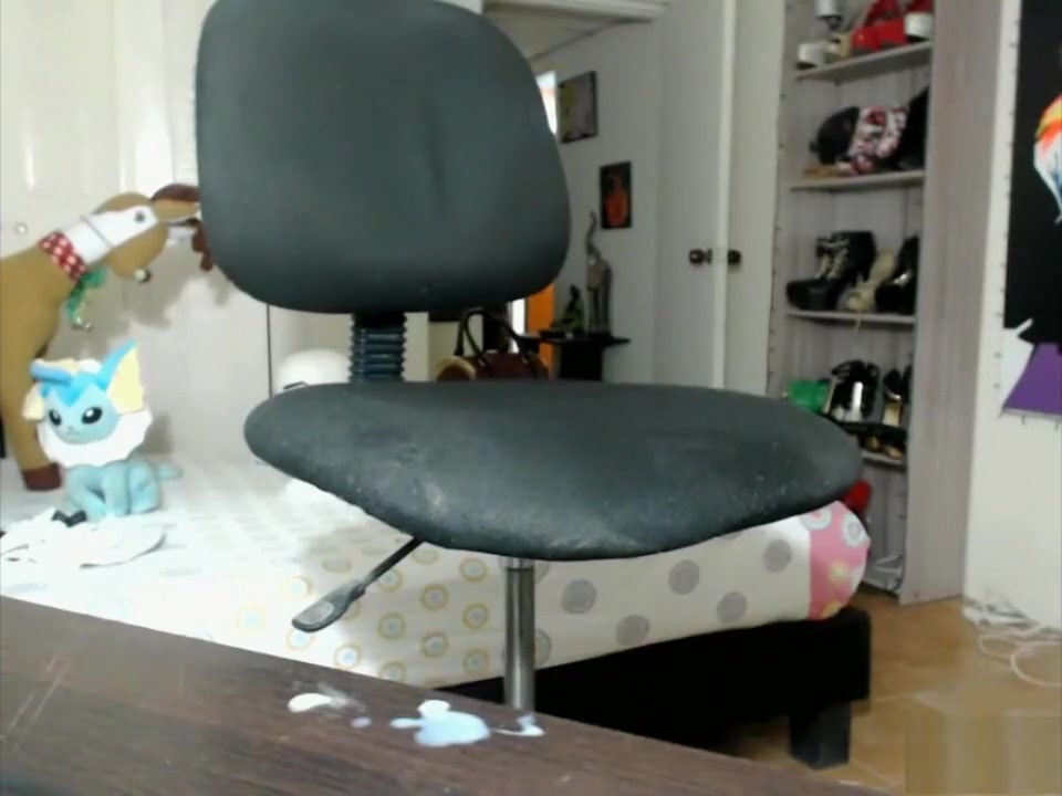 Cant receive sufficiently Of This Beauty(Cumshow)
