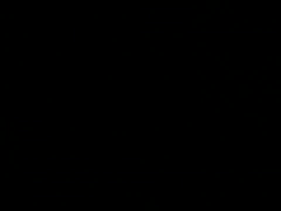 fine Italian tranny And Plumber engulf And fuck