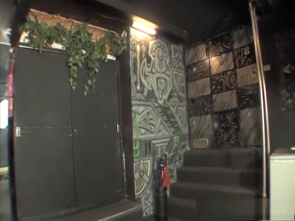 fine Italian tranny And Plumber engulf And fuck