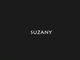 Brazilian shemale Suzanny