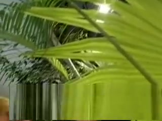 t-girl bang chowdycks