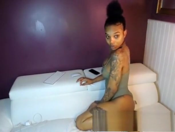 dirty tranny 24