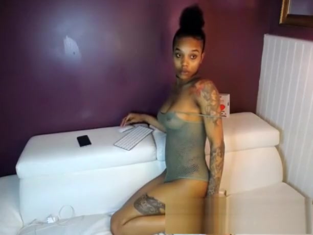 dirty tranny 24