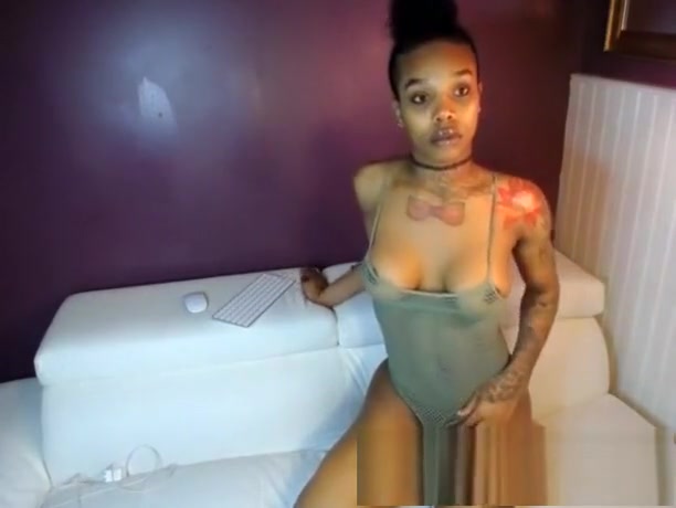 dirty tranny 24