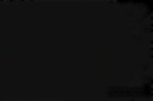 Two charming t-girls Solo Masturbates
