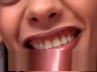 Sharon Lopes Solo
