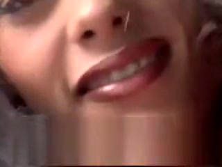 Sharon Lopes Solo