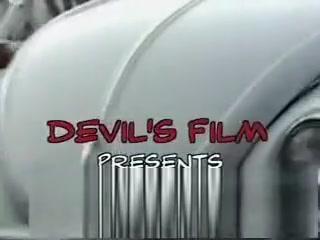 1 Vintage Film