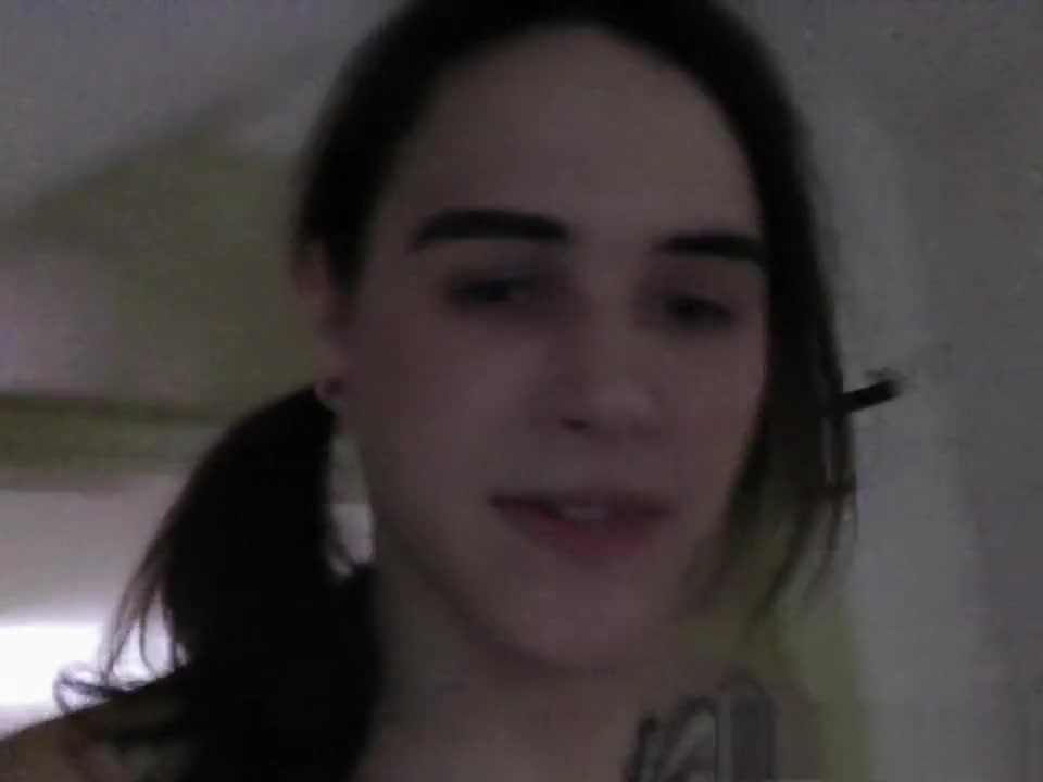 SM Self Facial 5