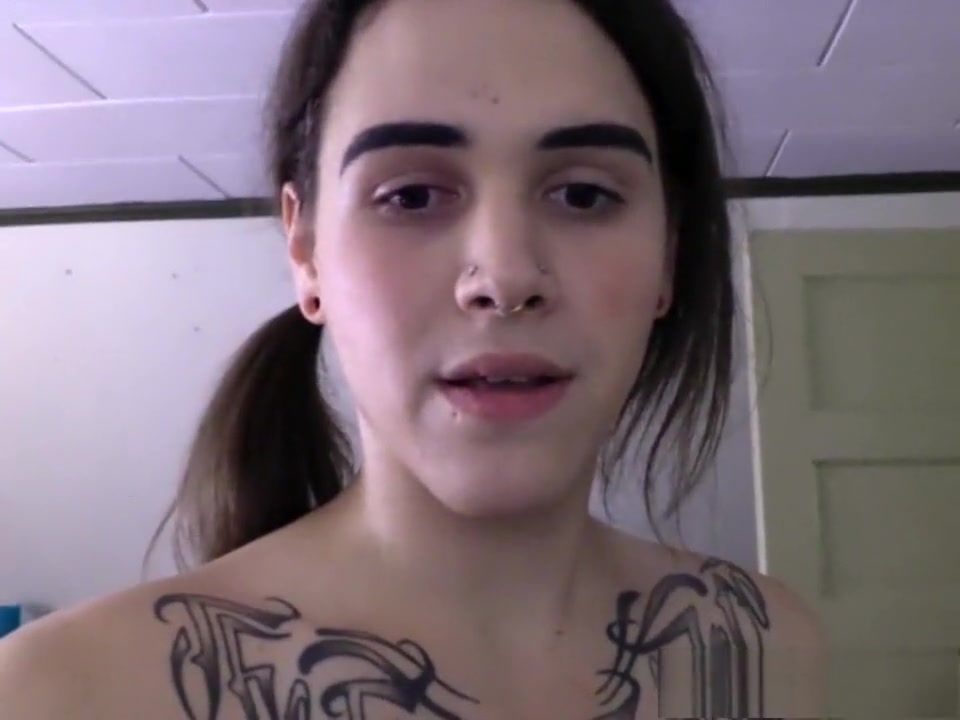 SM Self Facial 5